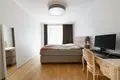4 room apartment  Vienna, Austria