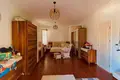 4 bedroom Villa 270 m² Alanya, Turkey