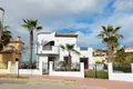 3 bedroom villa 207 m² Rojales, Spain