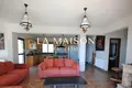 3 bedroom house  Polis, Cyprus