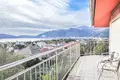 Villa de 4 dormitorios 194 m² Tivat, Montenegro