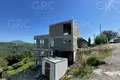 Cottage 245 m² Resort Town of Sochi (municipal formation), Russia