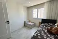 Appartement 3 chambres 90 m² Mezitli, Turquie