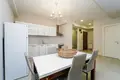 Квартира 2 комнаты 82 м² Тбилиси, Грузия