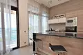 Villa de 5 habitaciones 118 m² durici, Montenegro