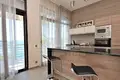 3 bedroom villa 118 m² durici, Montenegro