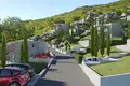 Apartamento 2 habitaciones  Tivat, Montenegro