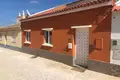 Townhouse 8 rooms 132 m² Lagos, Portugal