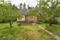 Maison 108 m² Rakauski sielski Saviet, Bélarus