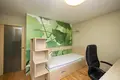 3 room apartment 74 m² Minsk, Belarus