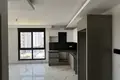 Wohnung 1 Schlafzimmer 58 m² Mittelmeerregion, Türkei