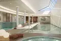 Appartement 4 chambres  Resinera Voladilla, Espagne