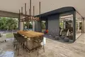 2 bedroom apartment 90 m² Alanya, Turkey