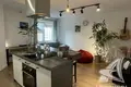 1 room apartment 40 m² Brest, Belarus