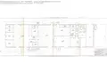 Warehouse 5 165 m² in Minsk, Belarus
