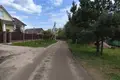 Apartment 34 m² Navadvorski sielski Saviet, Belarus