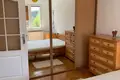 Appartement 4 chambres 61 m² Poznań, Pologne