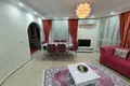Wohnung 3 Zimmer 110 m² Yaylali, Türkei