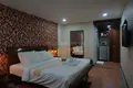 Propiedad comercial  en Pa Tong, Tailandia