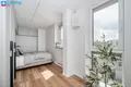 Wohnung 3 zimmer 86 m² Vilnius, Litauen
