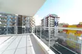 Mieszkanie 3 pokoi 110 m² w Mahmutlar, Turcja