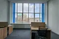 Büro 189 m² Moskau, Russland