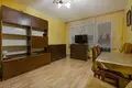 Apartamento 3 habitaciones 57 m² Varsovia, Polonia