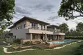 Вилла 5 спален 671 м² Casa de Campo, Доминиканская Республика