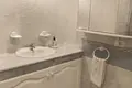 1 bedroom apartment  Miraverde, Spain