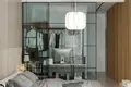 Appartement 2 chambres 96 m² Kaliningrad, Russie