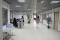 Oficina 170 m² en Pafos, Chipre