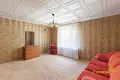 Dom 236 m² Scomyslicki sielski Saviet, Białoruś