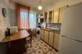 Mieszkanie 2 pokoi 96 m² w Żodzino, Białoruś