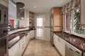 Apartamento 3 habitaciones  Ricmar, Španjolska