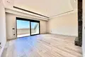 4 bedroom apartment  Oba, Turkey