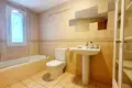 3-Schlafzimmer-Bungalow 90 m² Finestrat, Spanien