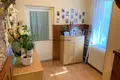 Дом 3 комнаты 109 м² Debreceni jaras, Венгрия