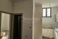2 bedroom apartment 76 m² Sozopoli, Greece
