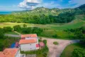 5 bedroom house 548 m² Roatan, Honduras