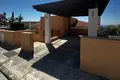 Haus 3 Schlafzimmer 156 m² Tremithousa, Zypern