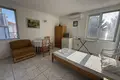 Отель 105 м² Несебр, Болгария