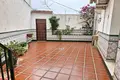 Haus 7 Schlafzimmer 306 m² Guaro, Spanien