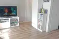 Wohnung 1 Zimmer 28 m² in Krakau, Polen