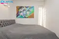 1 room apartment 30 m² Kaunas, Lithuania