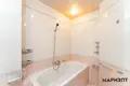 2 room apartment 69 m² Minsk, Belarus