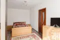 Дом 90 м² Борисов, Беларусь