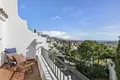 2 bedroom apartment 147 m² Marbella, Spain