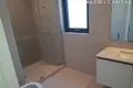 1 bedroom apartment 476 m² Dubai, United Arab Emirates