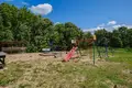 Cottage 159 m² Papiarnianski sielski Saviet, Belarus