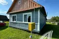 Casa 49 m² Jackavicy, Bielorrusia